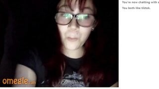 Omegle