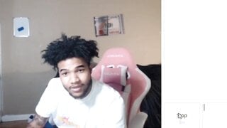 Omegle