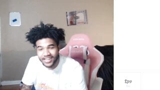 Omegle