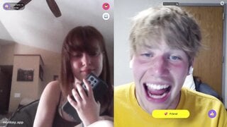 monkey.app