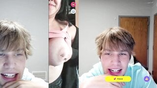 monkey.app
