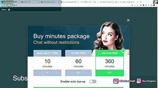 monkey.app