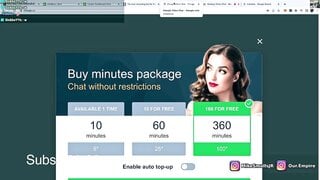 monkey.app