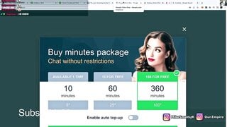 monkey.app