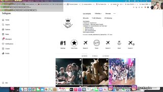 monkey.app