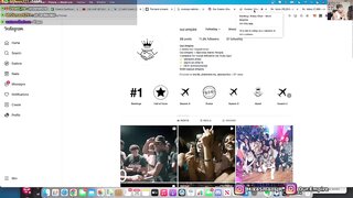 monkey.app