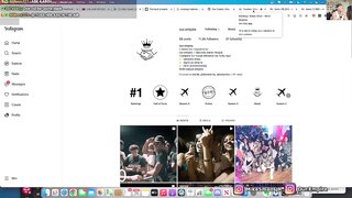 monkey.app