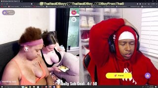 monkey.app