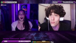 Ome.tv