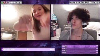 Ome.tv