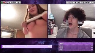 Ome.tv