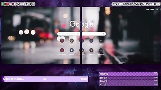 Ome.tv