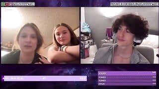 Ome.tv