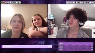 Ome.tv