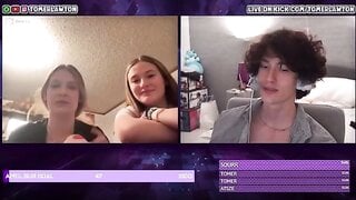 Ome.tv