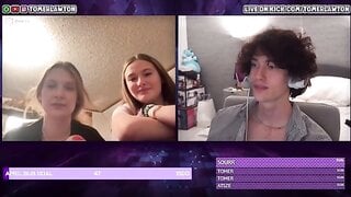 Ome.tv