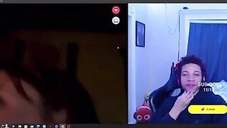 monkey.app