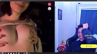 monkey.app