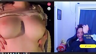 monkey.app