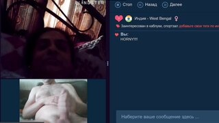 videochat flash