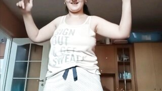 romanian girls