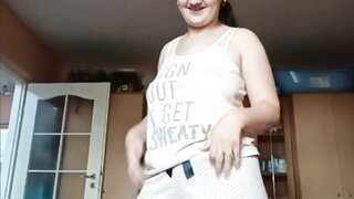 romanian girls
