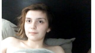 Omegle teaser 14