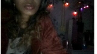 Omegle teaser 14