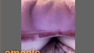 orgasm