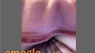 orgasm