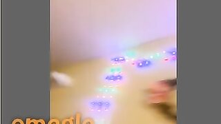 orgasm