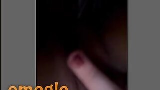 orgasm