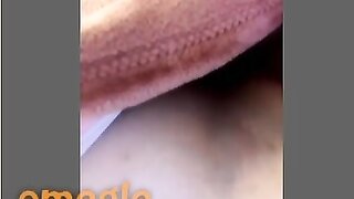 orgasm
