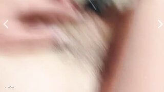 Hot Gallery Omegle