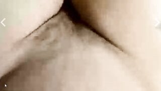Hot Gallery Omegle