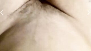 Hot Gallery Omegle