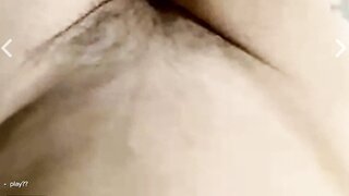 Hot Gallery Omegle
