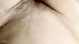 Hot Gallery Omegle