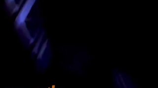 girl shows boobs and masturbates