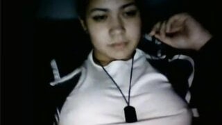big tits