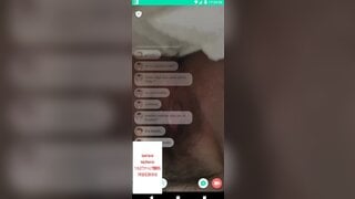 Azar Compilation