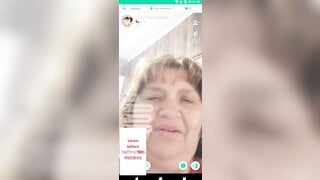 Azar Compilation