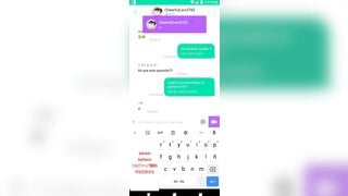 Azar Compilation