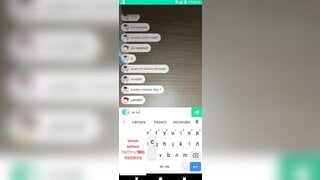 Azar Compilation
