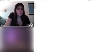 omegle incredible boobs asshole pussy win preview