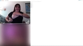 omegle incredible boobs asshole pussy win preview