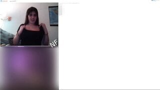omegle incredible boobs asshole pussy win preview