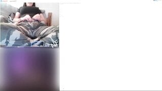 omegle incredible boobs asshole pussy win preview