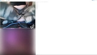 omegle incredible boobs asshole pussy win preview