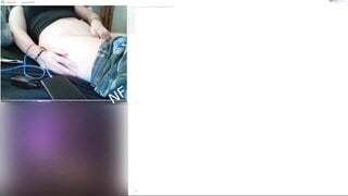 omegle incredible boobs asshole pussy win preview